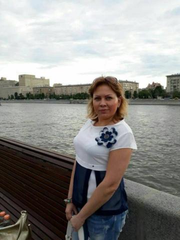 Проститутка Снежана, 30 лет, г. Иноземцево